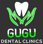 Gugu Dental Hospital GUGU Dental clinic