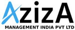 Aziza Management India Pvt. Ltd.