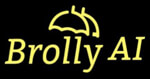 Brolly Ai