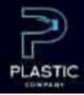 Jj plastic industries