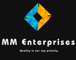 MM Enterprises