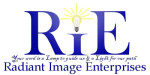 pune/radiant-image-enterprises-13160412 logo