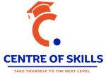 Centre Of Skills