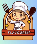 Flavoursip