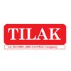 Tilak Instruments