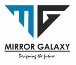 MIRROR GALAXY