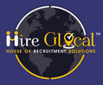 Hire Glocal