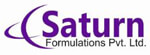 saturnformulations