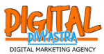 DIGITAL DIVYASTRA