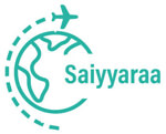 Saiyyaraa Travels