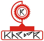 Kapoor Sales Corporation