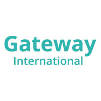 Gateway International