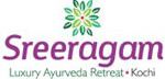 Sreeragam Ayurveda