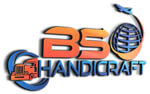 BS Handicraft