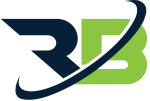 Rb international trading