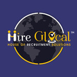 Hire Glocal