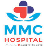 MMC Hospital