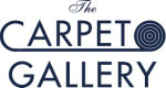 DE CARPET Gallery