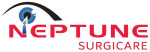 Neptune surgicare