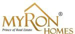 Myron Homes