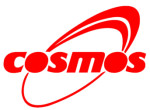 COSMOS INDUSTRIES