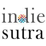 kolkata/indie-sutra-prince-gulam-md-shah-road-kolkata-13172236 logo