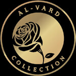 AL-Vard Global Trade