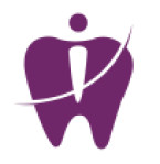 Imagic Dental Clinic