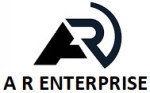 ahmedabad/ar-enterprise-sarkhej-ahmedabad-13174359 logo