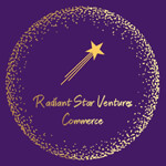 Radiant Star Ventures Commerce Pvt. Ltd.