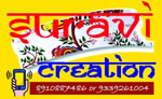 kolkata/suravi-creation-13174467 logo
