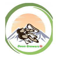 Doon Growers