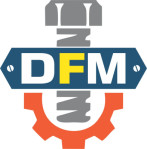 DECCAN FASTENERS & MACHINERIES