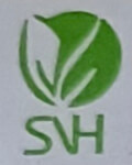 Sn Herbal