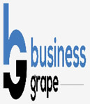 BusinessGrape