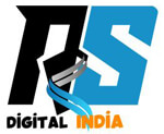 RS Digital India