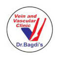 Dr. Bagdi's Vein and Vascular Clinic - Varicose Veins Treatment in PCM