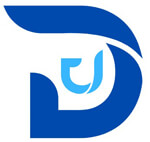 Di-Du International