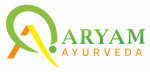 Aryam Ayurveda