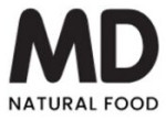 MD1 Natural Food LLP