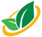 Sri Thai Bio-Organics Centre