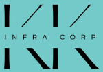 Kk INFRA CORP