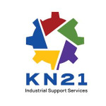 pune/kn21-industrial-support-services-llp-13200092 logo