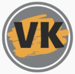 VK Trading