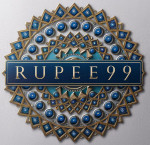 Rupee99