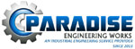 Paradise Engineering Works