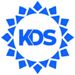 KushelDigi Solutions