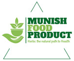 chennai/munish-food-proudct-13205233 logo