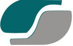 tiruchirappalli/glanz-energie-technologies-thillai-nagar-tiruchirappalli-13206328 logo