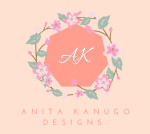 Label Anita Kanugo